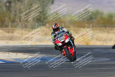 media/Dec-06-2024-CVMA Friday Practice (Fri) [[e1d1c5d4fc]]/2-Group 2/Session 6 (Turns 2 and 1 Exit)/